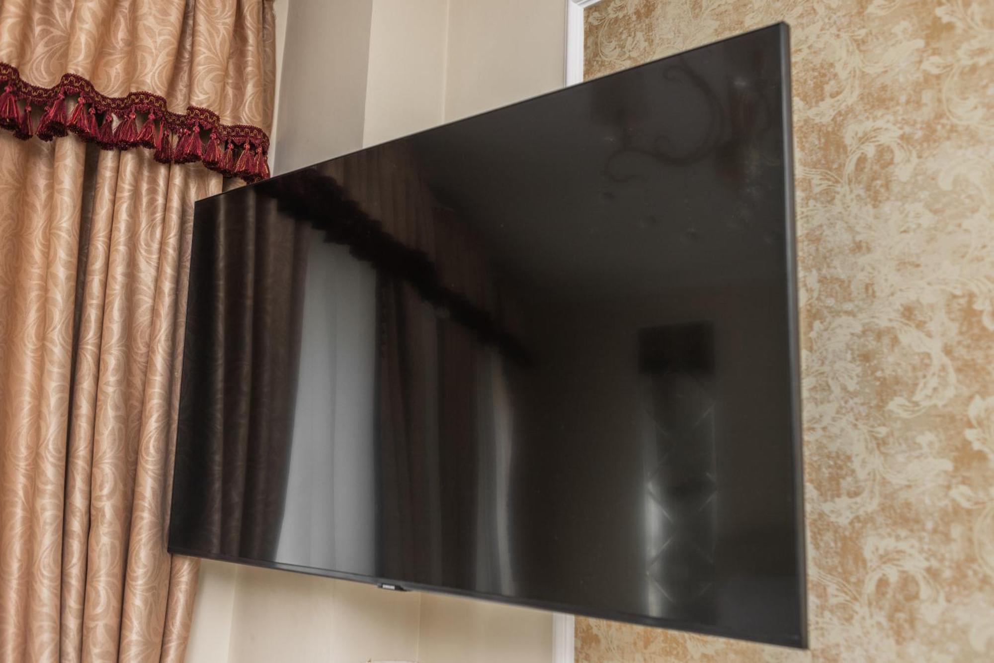 Villa Boutique Lafayette Bucureşti Ngoại thất bức ảnh