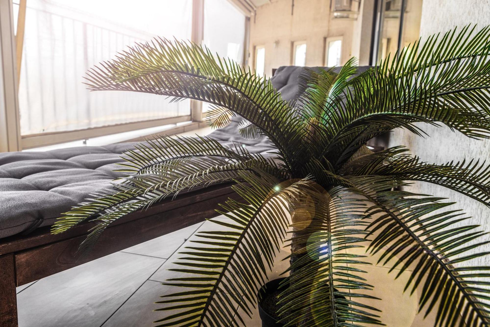 Villa Boutique Lafayette Bucureşti Ngoại thất bức ảnh
