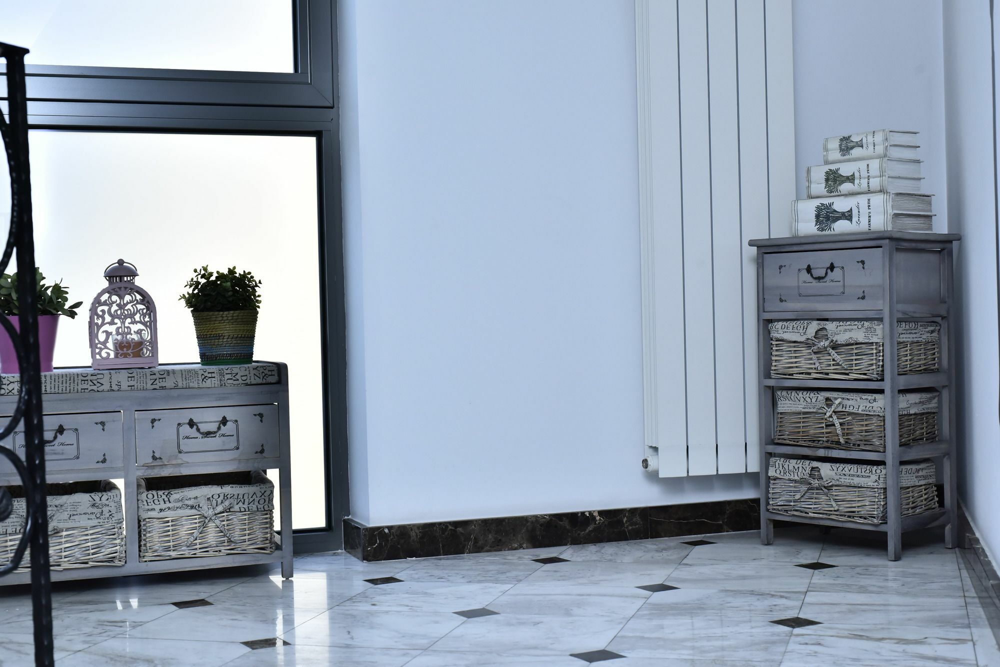 Villa Boutique Lafayette Bucureşti Ngoại thất bức ảnh