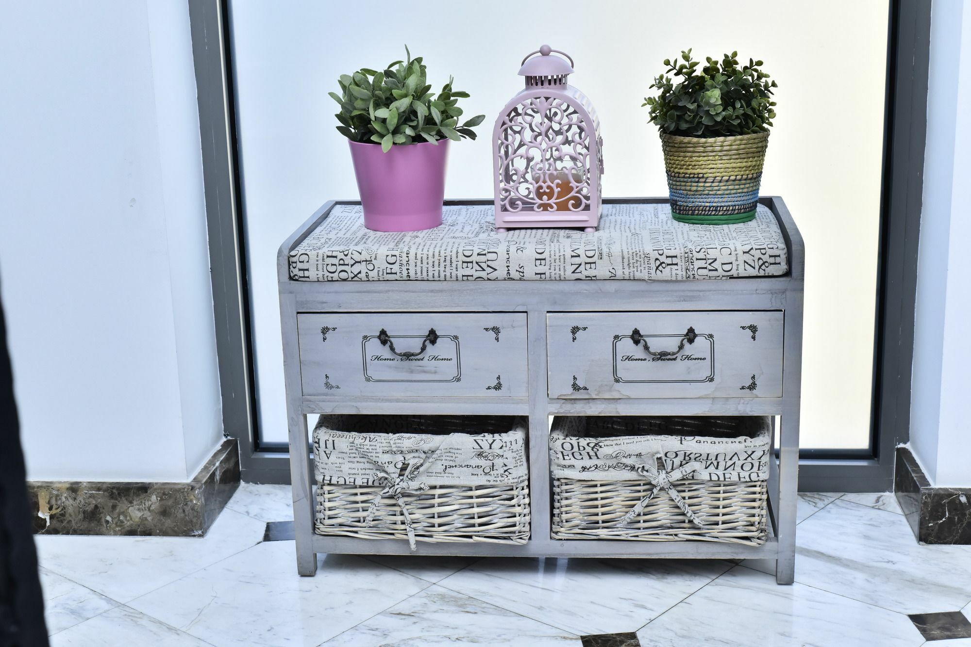 Villa Boutique Lafayette Bucureşti Ngoại thất bức ảnh
