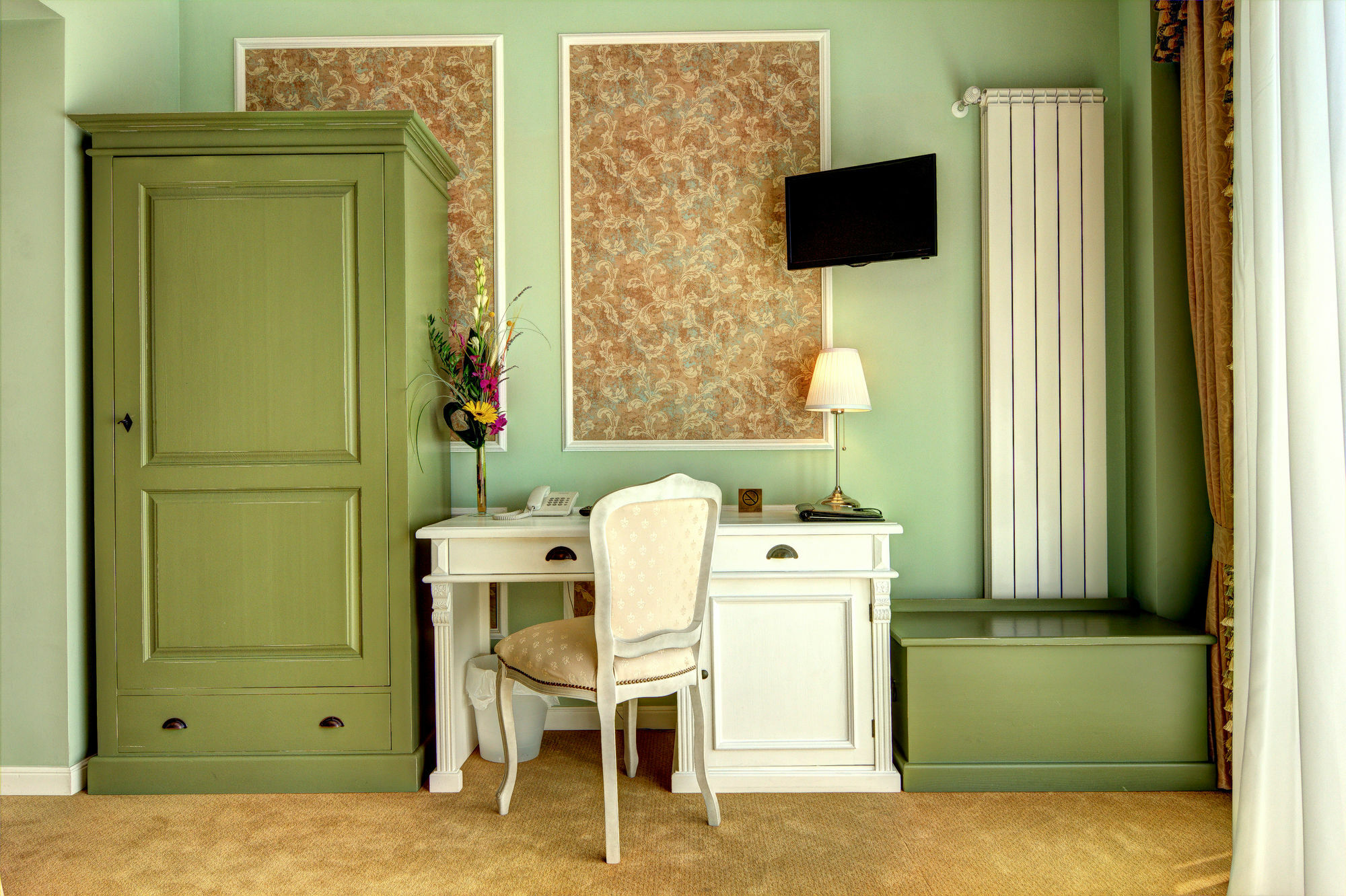 Villa Boutique Lafayette Bucureşti Ngoại thất bức ảnh