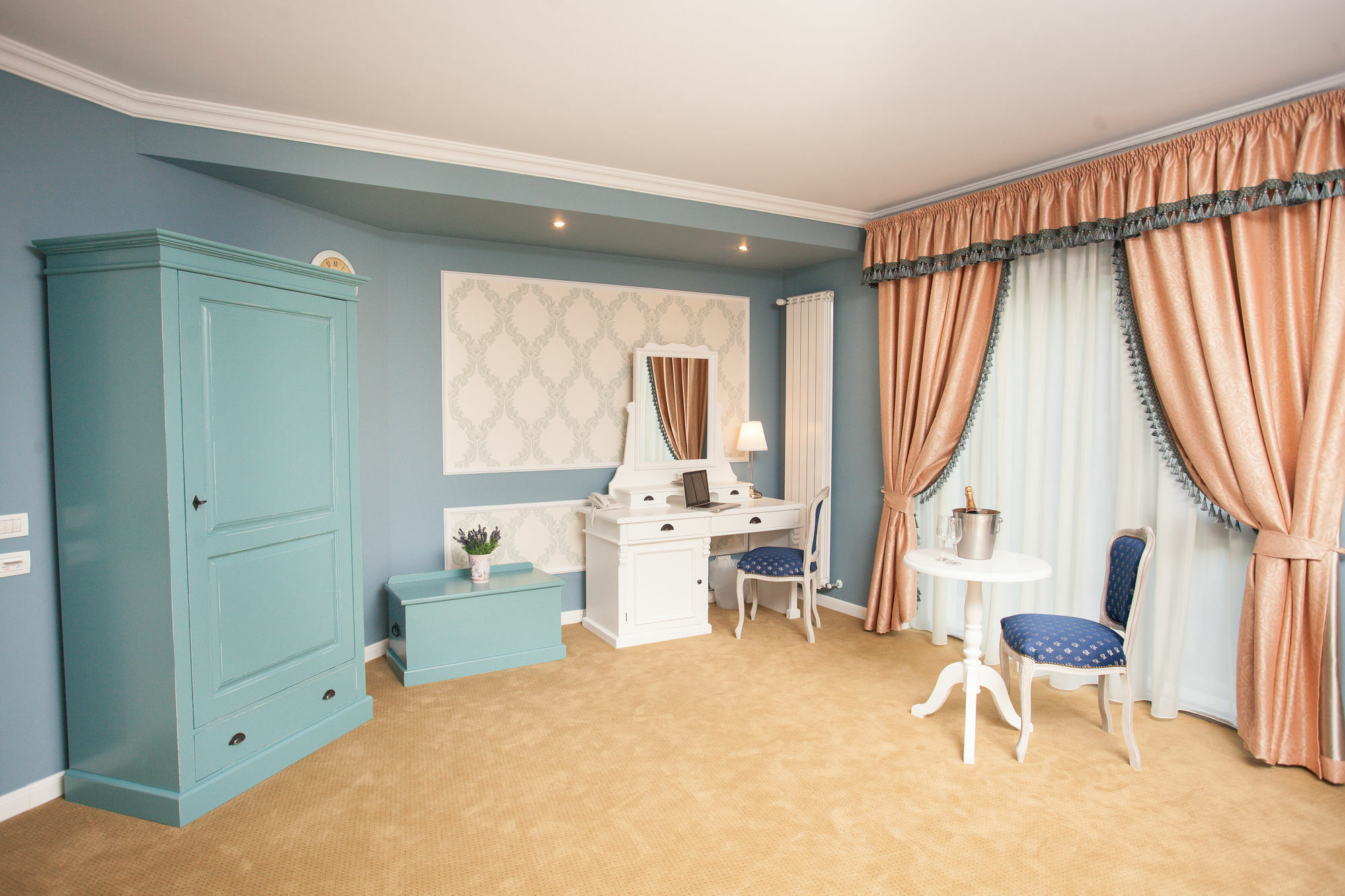 Villa Boutique Lafayette Bucureşti Ngoại thất bức ảnh